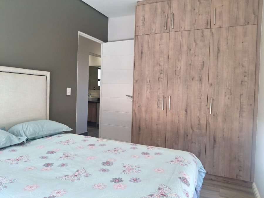 3 Bedroom Property for Sale in Mount Royal Golf Estate Western Cape